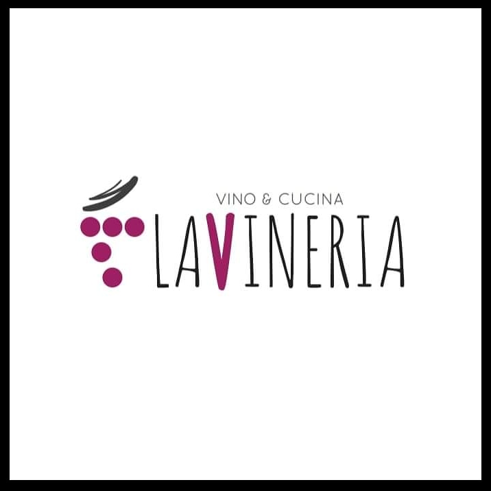 La Vineria